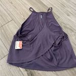 Free People Movement  tank Photo 0