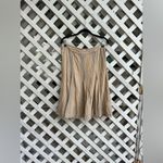 Free People Candace Midi Skirt Photo 1