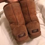 UGG Boots Photo 0