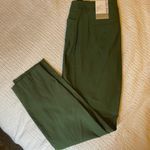 Nine West Pants Photo 1