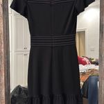 Michael Kors Dresses Photo 1