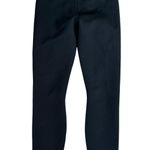 Nike All In Lavish Tight Women Size Small Black BQ8220 Activewear Full Length Photo 1