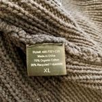 Jenni Kayne  Black Cardigan Sweater Photo 11