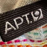 Apt. 9  infinity scarf Photo 5