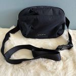Athleta  All About Large Crossbody Belt Bag Photo 0