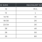 Torrid Mini Chiffon Off-Shoulder Skater Dress Photo 5