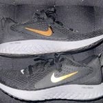 Nike React Running Shoes Photo 1