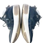 Nike Air Max Dia in Black Pumice Lavender Purple Dark Gray Sneakers US 10 Photo 7