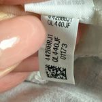 Aerie  Plaid Mini Skirt NWT Size Medium Photo 8