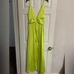 Akira Prom Dress Photo 2