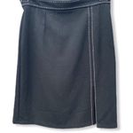 NIKIBIKI  Black Skirt‎ Photo 0