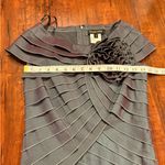 Tadashi Shoji  collection top skirt two piece wedding guest formal event set 2 Photo 14