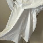 All In Motion NWT Athletic Flex Dress Photo 5