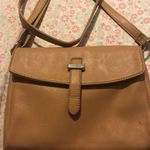 Nine West Crossbody Purse Photo 0