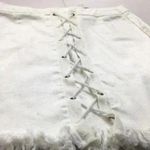 Hayden   Ladies skirt M Photo 1