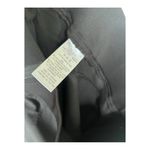 Cherokee Black iFlex Women Scrub Pant Joggers Size M Photo 5