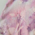 Anthropologie The Tilda Midi Slip Skirt, Size XL Photo 6