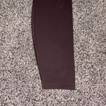 All In Motion  Brown Leggings Buttery Soft Size Large Photo 2