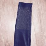 J Brand  Petra Mid-rise Studded Embellished Skinny Jeans Photo 1