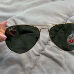 Ray-Ban  Sunglasses Photo 4