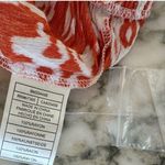 BB Dakota NWT by Steve Madden Soul Searcher Crop Top Ginger XL Photo 8