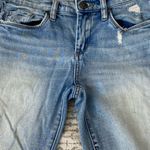 BLANK NYC reade crop jeans | size 26 Photo 3