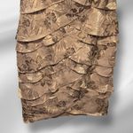 Alex Evenings  Dress with Rhinestones Photo 2