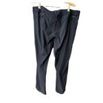 Eddie Bauer  size 16 athletic pants hiking camping outdoors Photo 1
