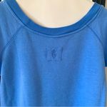 Free People One To Beat Top Photo 3