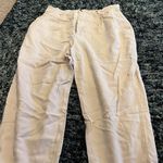 ZARA  casual pants M Photo 3
