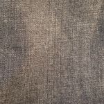 frame denim đź’•GOOP x FRAMEđź’• Deep Pleat Crop Palazzo Jeans ~ Culotte Galileo 26 Photo 10