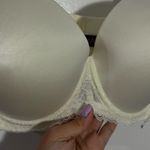 City Chic NWT Smooth & Chic Multiway Contour Bra Ivory Size 42 DD Photo 2
