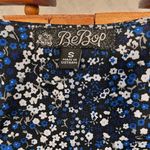 Bebop floral dress with pockets Photo 4