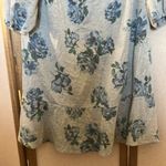 Westport  shift style dress 2X Photo 5