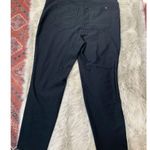 Honeylove Ever Ready Slimming and Shaping Pant. Size 3X Black Photo 3