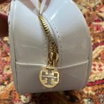 Tory Burch Cosmetic Bag Photo 4