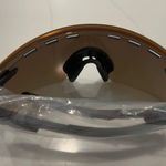 Oakley  Sunglasses Photo 3