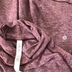Lululemon  Warm Your Core Long Sleeve, 4 Photo 4