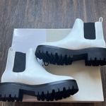 BP  CHELSEA Boot Photo 2