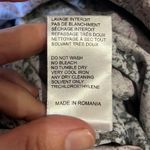 Carven Dress with Lattice Overlay Size 6 Photo 14