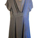 LA Hearts L.A. Hearts Dress Size Medium Photo 0