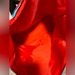 NWOT Lisa Perry for Estée Lauder Tote with Sunglasses Case Photo 3