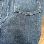 Citizens of Humanity Aubrey skirt 29 Photo 14