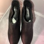 Ecco NWOB  Heeled Boots Photo 6