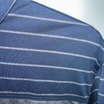 Columbia  x MLB New York Yankees cropped polo Photo 3