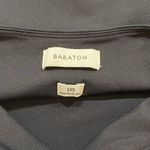 Babaton Contour Black Bodysuit Women’s 2XS Photo 2