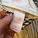 Xhilaration Xhileration Bikini Top Photo 2