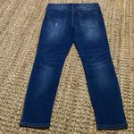 Bebe  heartbreaker crop 30 Photo 2