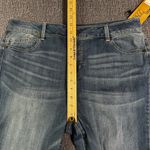 1822 Denim  Women’s Jeans Photo 11