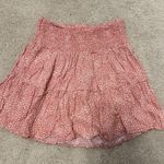 Urban Romantics Urban Outfitters skirt! Photo 1